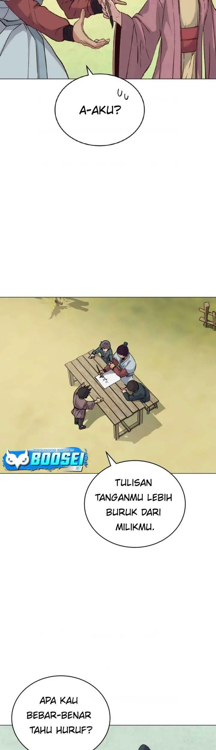 image-komik-the-heavenly-demon-will-turn-the-world-upside-down-chapter-3-12/61