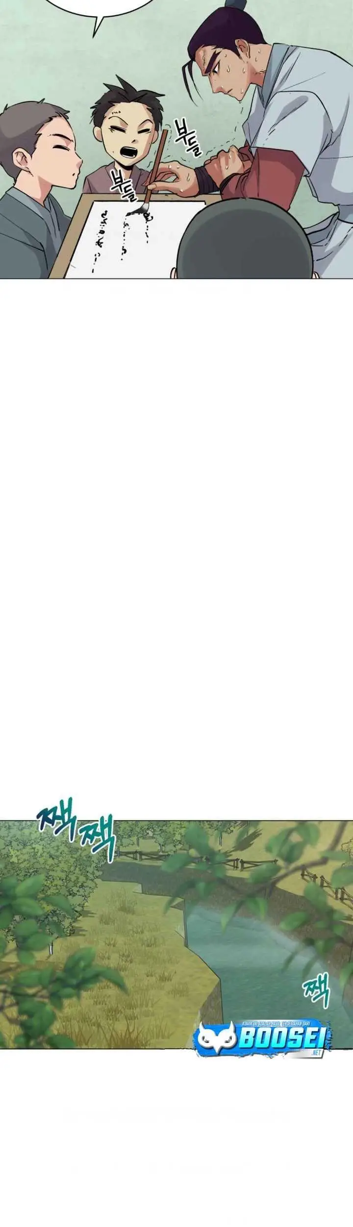 image-komik-the-heavenly-demon-will-turn-the-world-upside-down-chapter-3-13/61