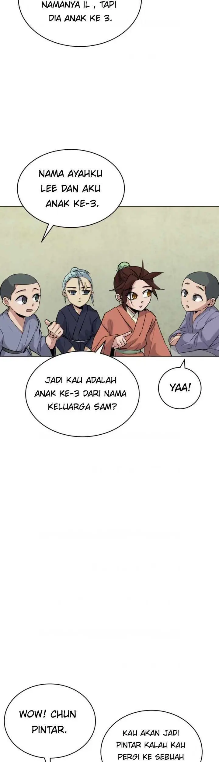 image-komik-the-heavenly-demon-will-turn-the-world-upside-down-chapter-3-15/61