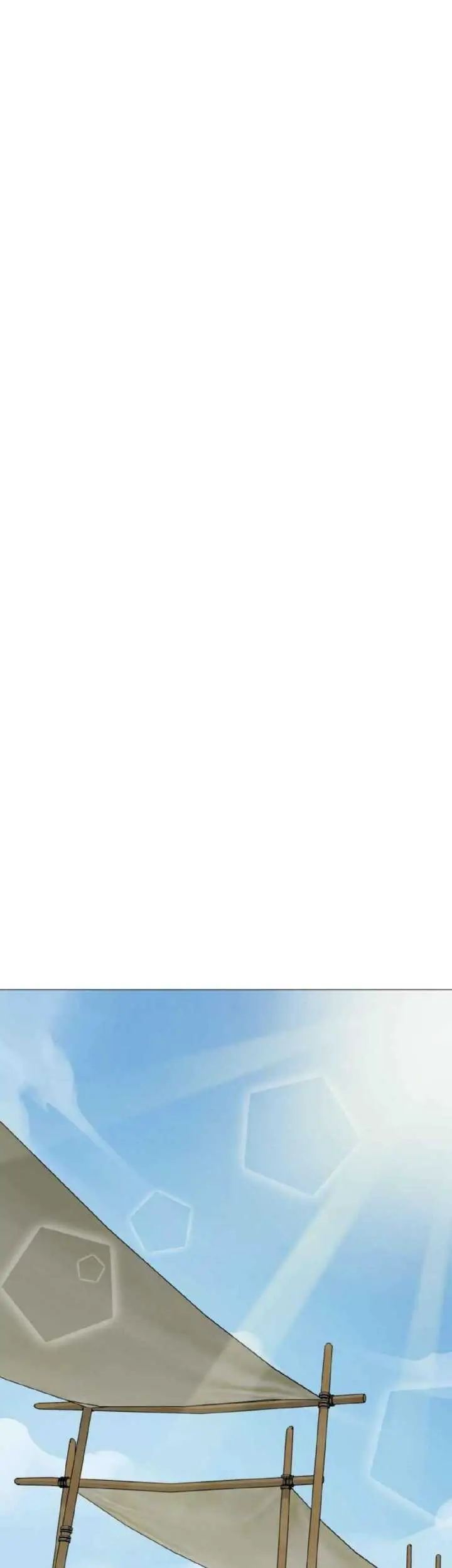 image-komik-the-heavenly-demon-will-turn-the-world-upside-down-chapter-3-18/61