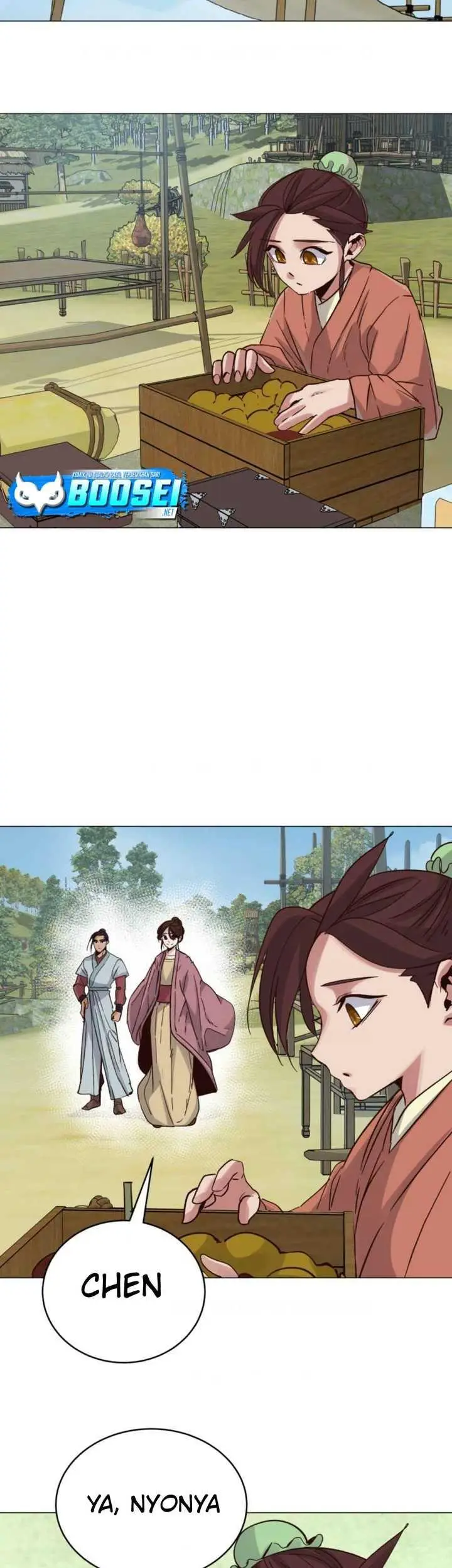 image-komik-the-heavenly-demon-will-turn-the-world-upside-down-chapter-3-19/61