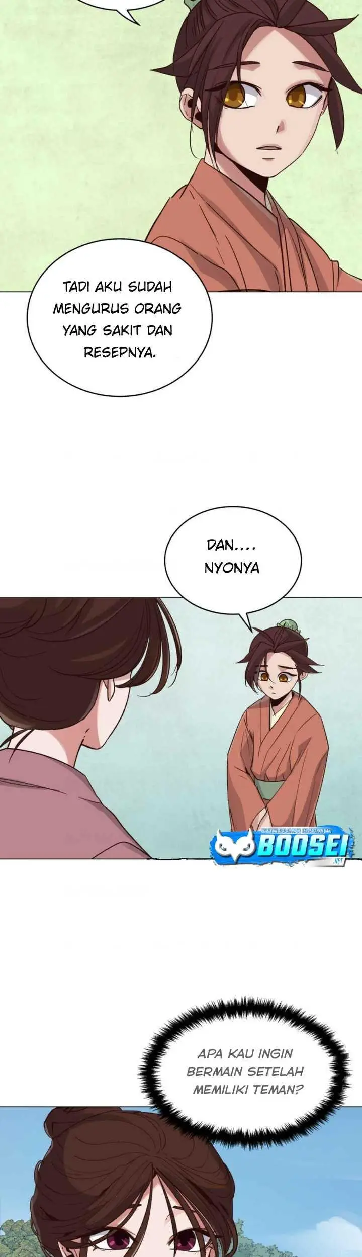 image-komik-the-heavenly-demon-will-turn-the-world-upside-down-chapter-3-20/61