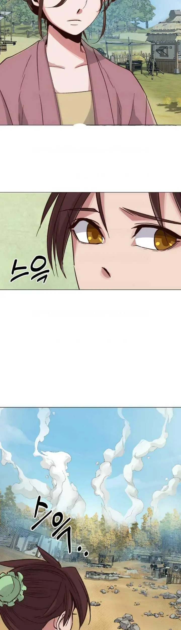 image-komik-the-heavenly-demon-will-turn-the-world-upside-down-chapter-3-21/61