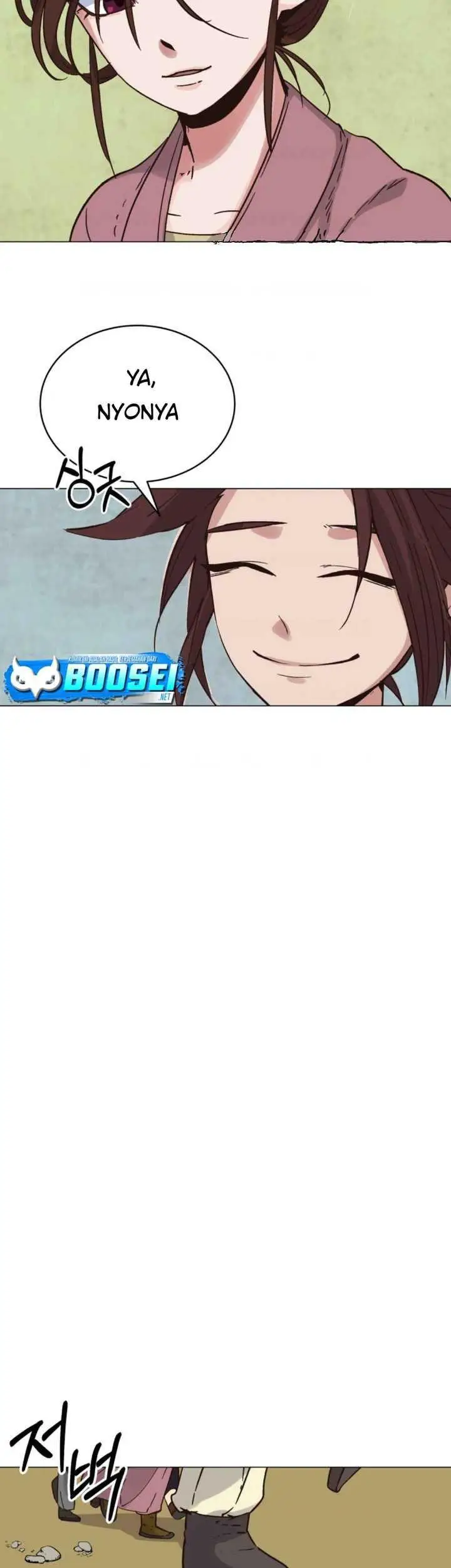 image-komik-the-heavenly-demon-will-turn-the-world-upside-down-chapter-3-24/61