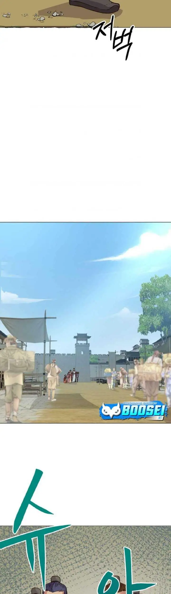 image-komik-the-heavenly-demon-will-turn-the-world-upside-down-chapter-3-25/61