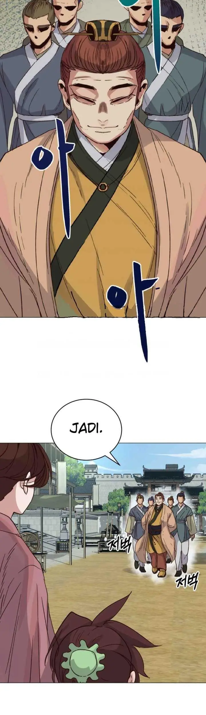 image-komik-the-heavenly-demon-will-turn-the-world-upside-down-chapter-3-26/61