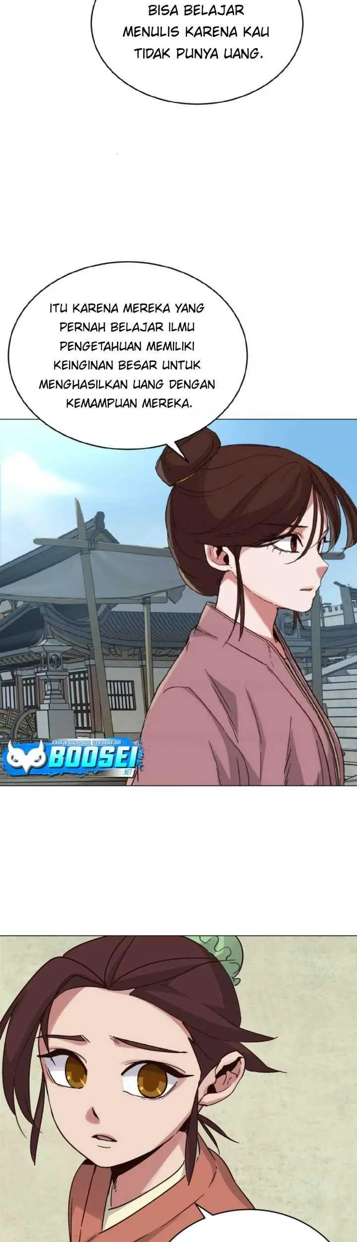 image-komik-the-heavenly-demon-will-turn-the-world-upside-down-chapter-3-28/61