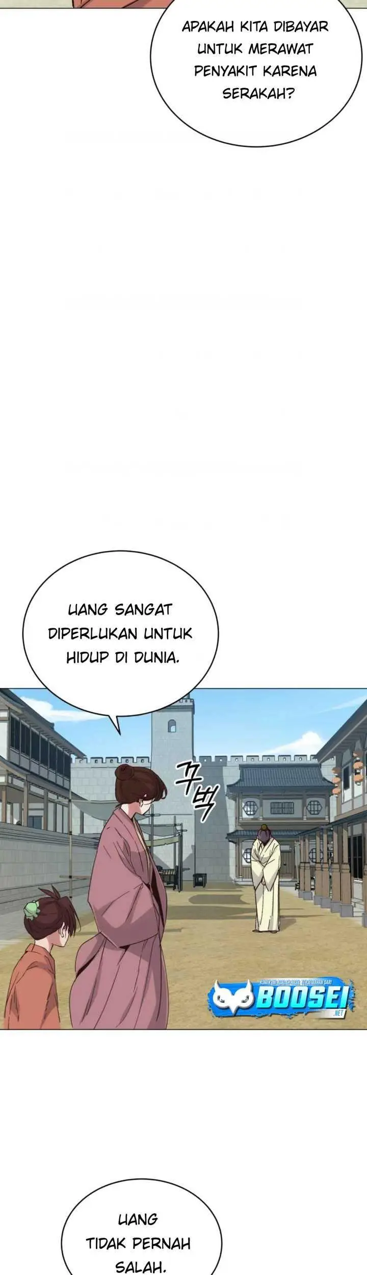 image-komik-the-heavenly-demon-will-turn-the-world-upside-down-chapter-3-29/61