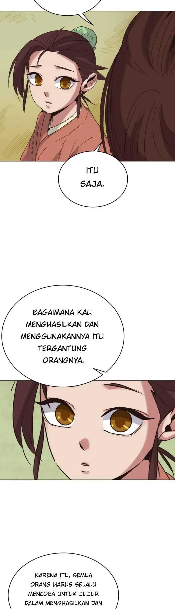 image-komik-the-heavenly-demon-will-turn-the-world-upside-down-chapter-3-30/61