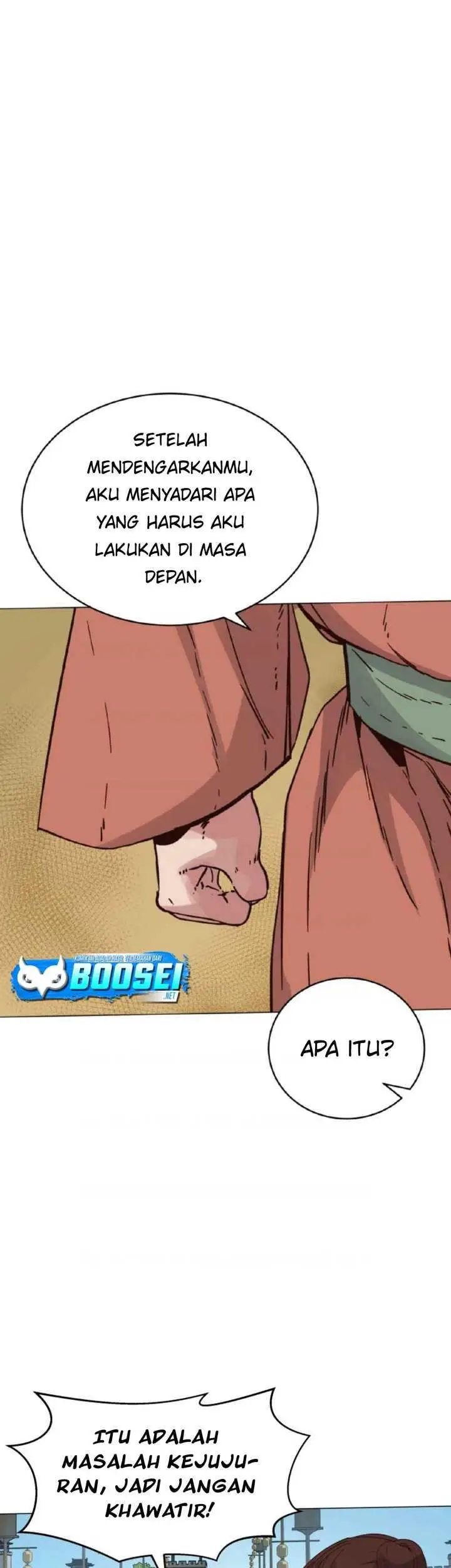 image-komik-the-heavenly-demon-will-turn-the-world-upside-down-chapter-3-33/61