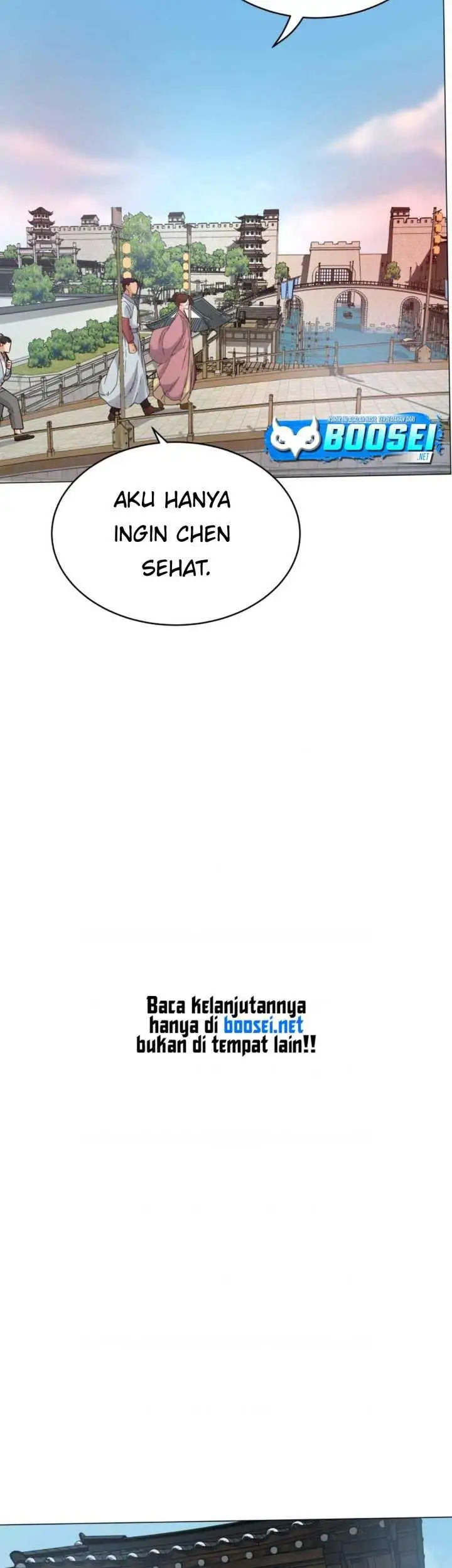 image-komik-the-heavenly-demon-will-turn-the-world-upside-down-chapter-3-35/61