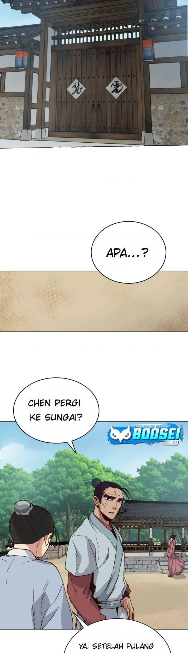 image-komik-the-heavenly-demon-will-turn-the-world-upside-down-chapter-3-36/61