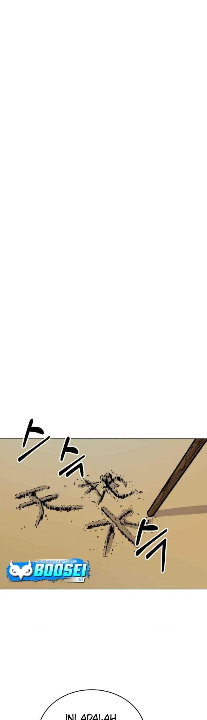 image-komik-the-heavenly-demon-will-turn-the-world-upside-down-chapter-3-41/61