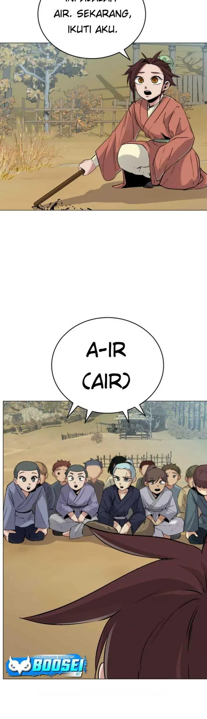 image-komik-the-heavenly-demon-will-turn-the-world-upside-down-chapter-3-42/61