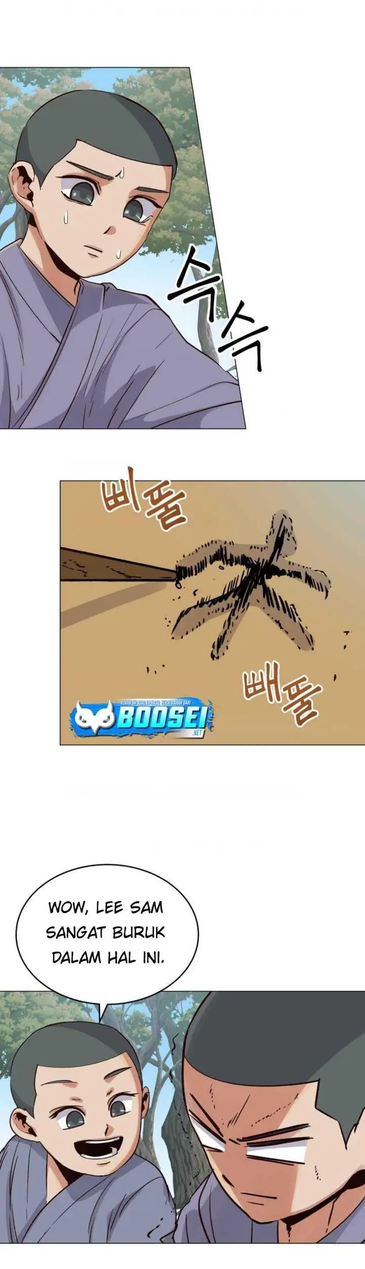 image-komik-the-heavenly-demon-will-turn-the-world-upside-down-chapter-3-43/61