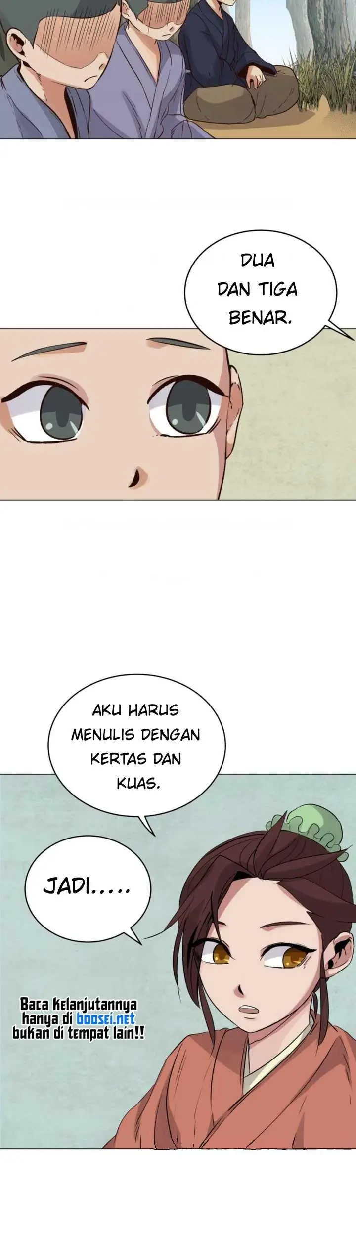 image-komik-the-heavenly-demon-will-turn-the-world-upside-down-chapter-3-46/61