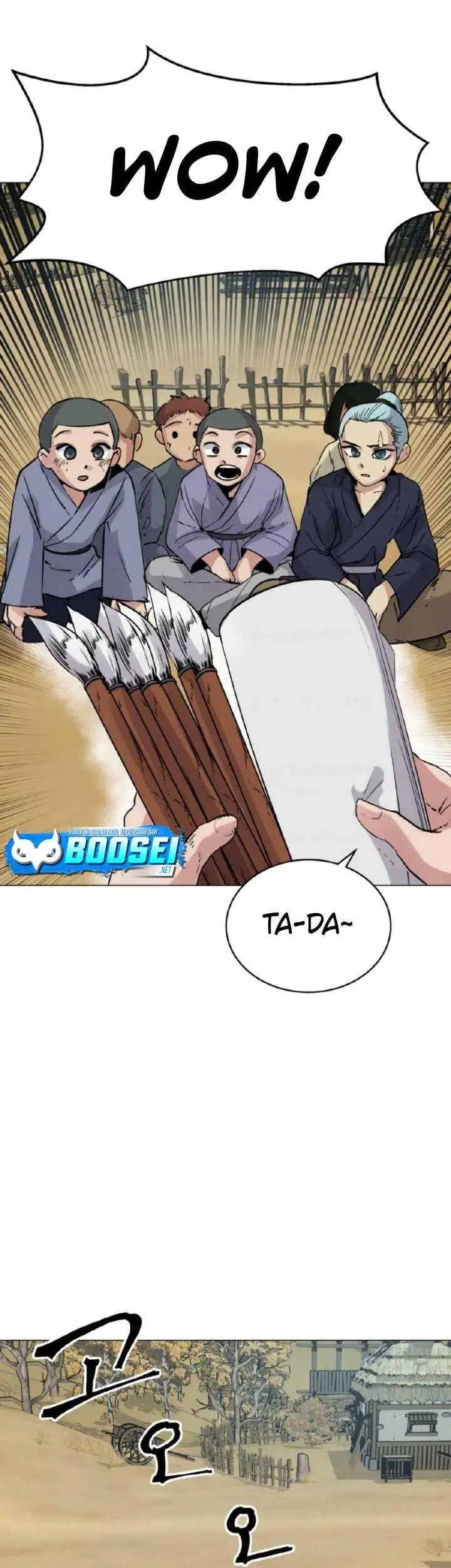 image-komik-the-heavenly-demon-will-turn-the-world-upside-down-chapter-3-48/61