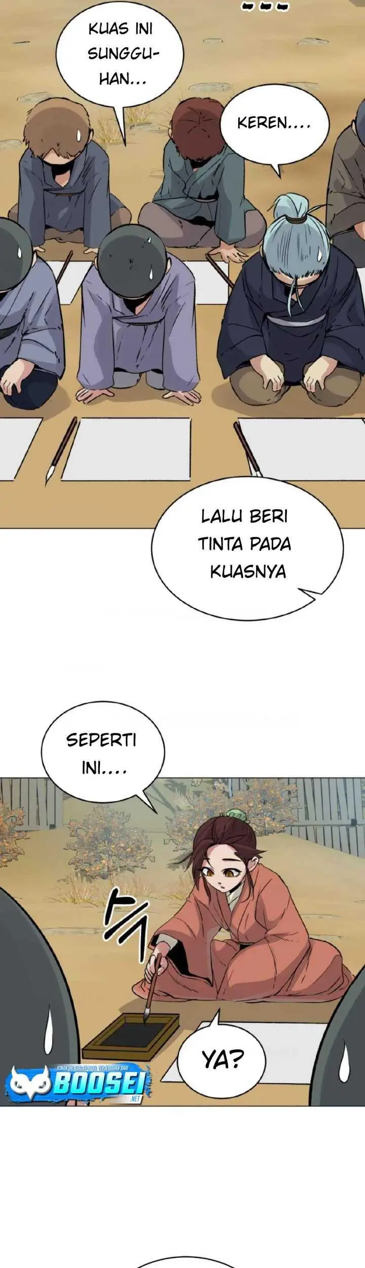 image-komik-the-heavenly-demon-will-turn-the-world-upside-down-chapter-3-49/61