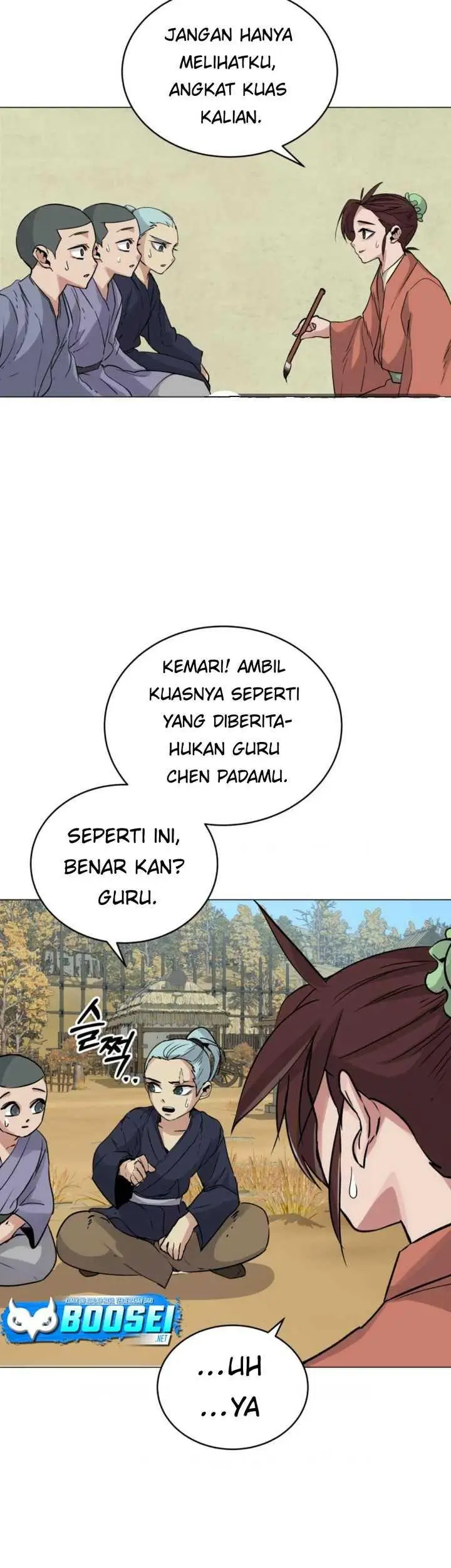 image-komik-the-heavenly-demon-will-turn-the-world-upside-down-chapter-3-50/61