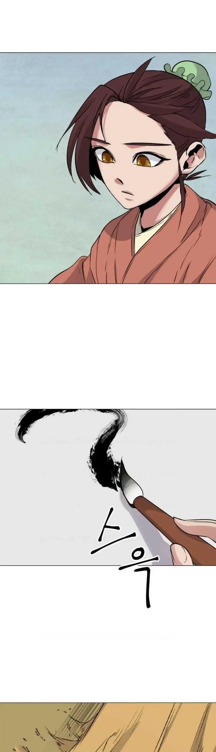 image-komik-the-heavenly-demon-will-turn-the-world-upside-down-chapter-3-51/61