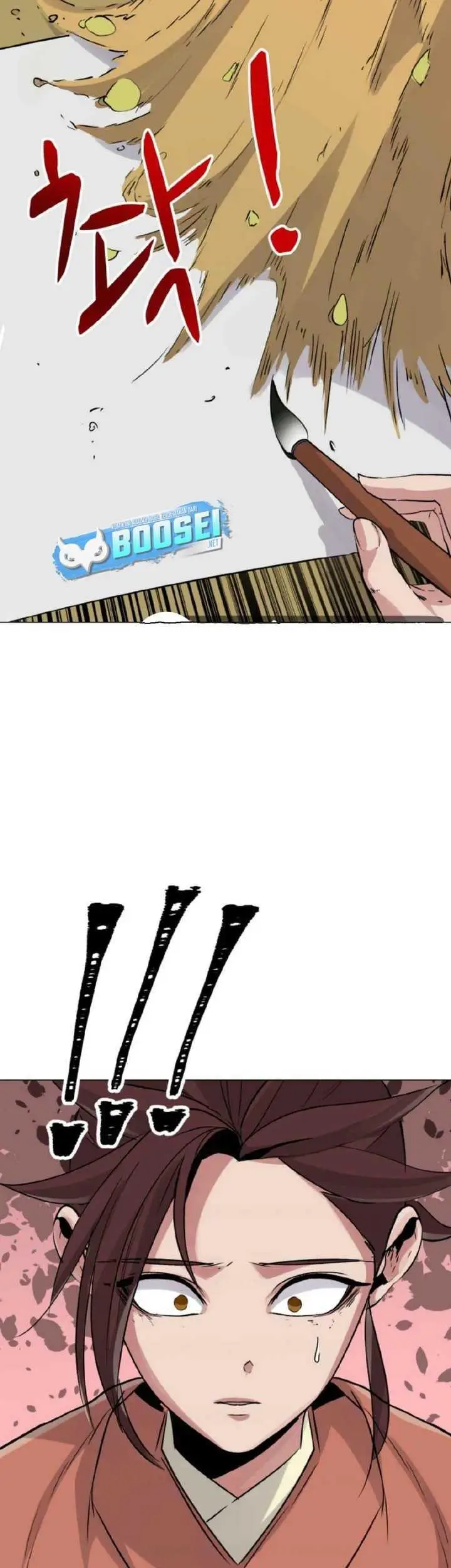 image-komik-the-heavenly-demon-will-turn-the-world-upside-down-chapter-3-52/61