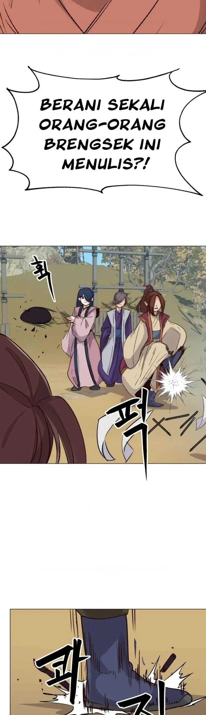 image-komik-the-heavenly-demon-will-turn-the-world-upside-down-chapter-3-53/61