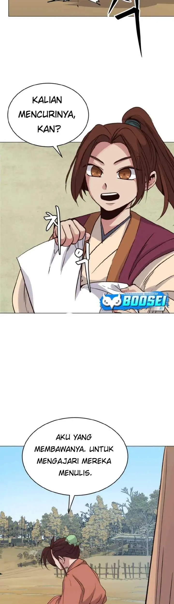 image-komik-the-heavenly-demon-will-turn-the-world-upside-down-chapter-3-54/61