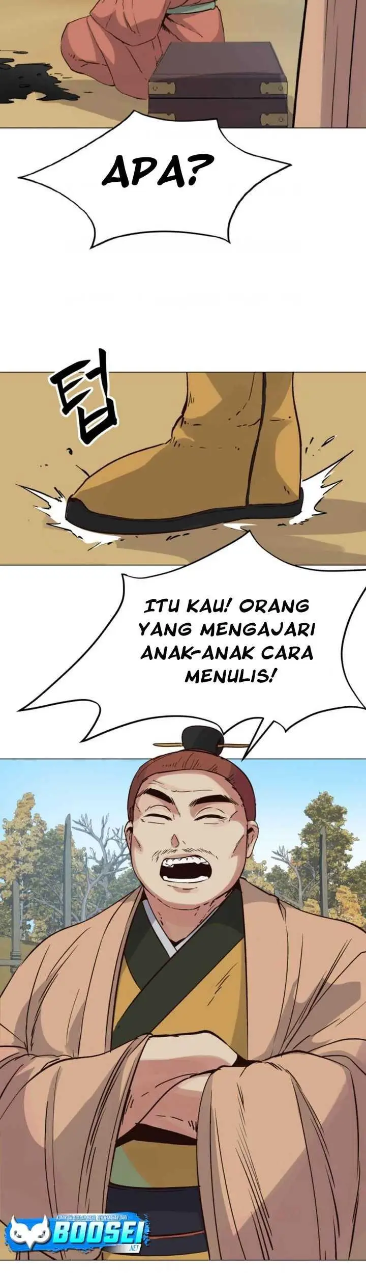 image-komik-the-heavenly-demon-will-turn-the-world-upside-down-chapter-3-55/61