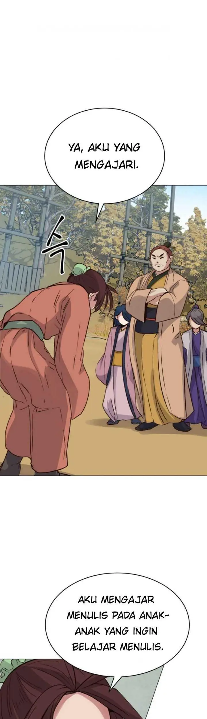 image-komik-the-heavenly-demon-will-turn-the-world-upside-down-chapter-3-56/61