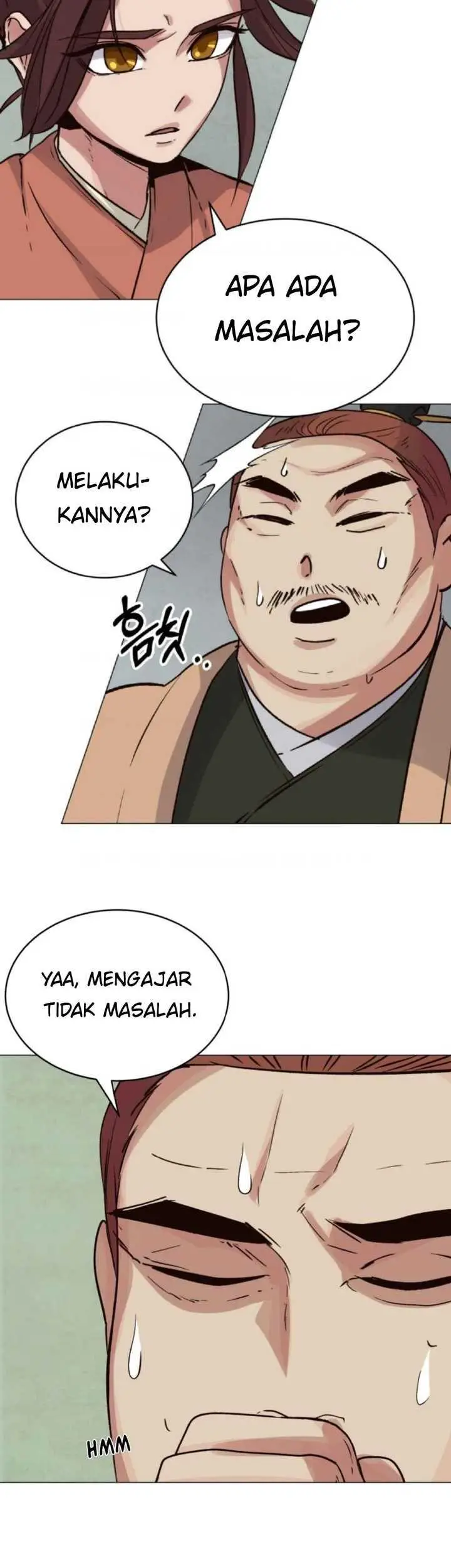 image-komik-the-heavenly-demon-will-turn-the-world-upside-down-chapter-3-57/61