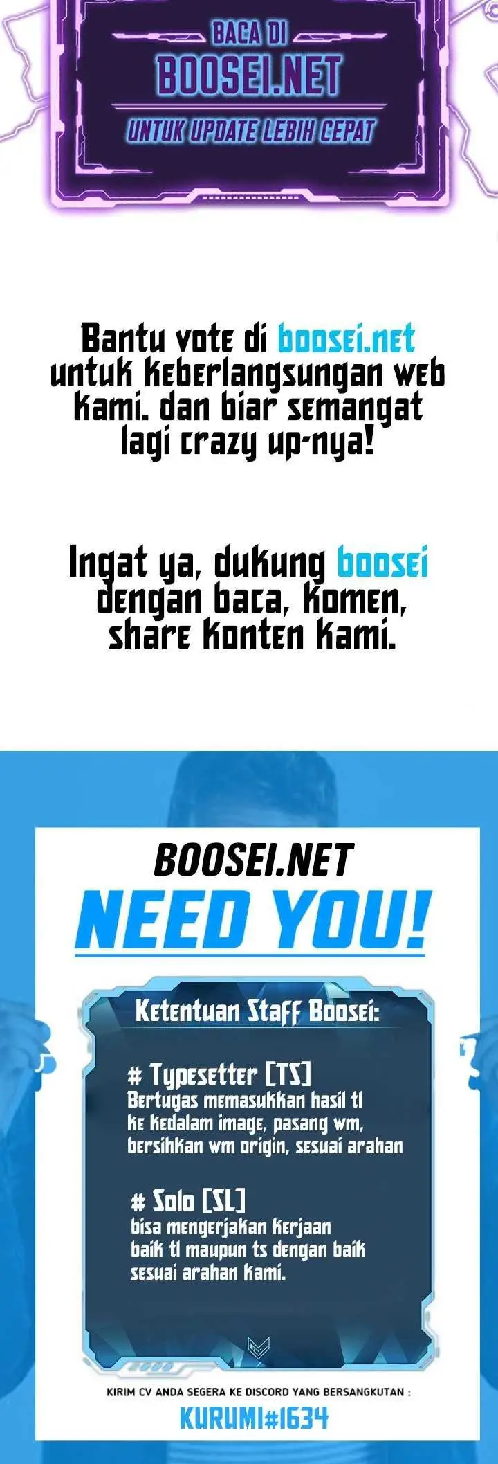 image-komik-the-heavenly-demon-will-turn-the-world-upside-down-chapter-3-60/61