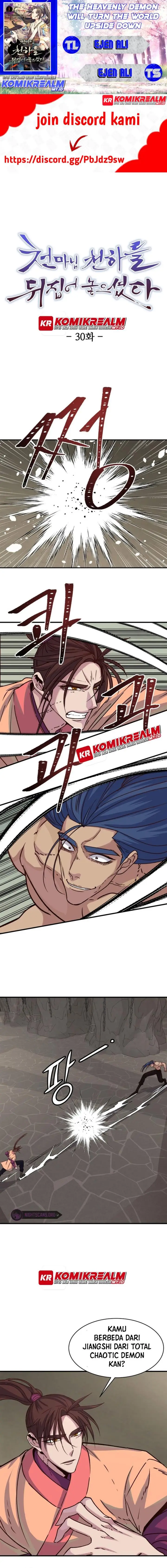 image-komik-the-heavenly-demon-will-turn-the-world-upside-down-chapter-30-0/16
