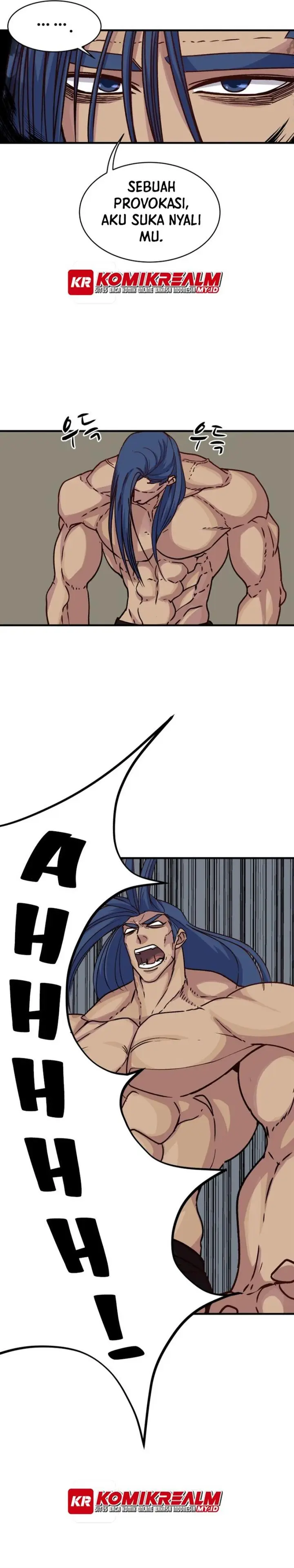 image-komik-the-heavenly-demon-will-turn-the-world-upside-down-chapter-30-1/16