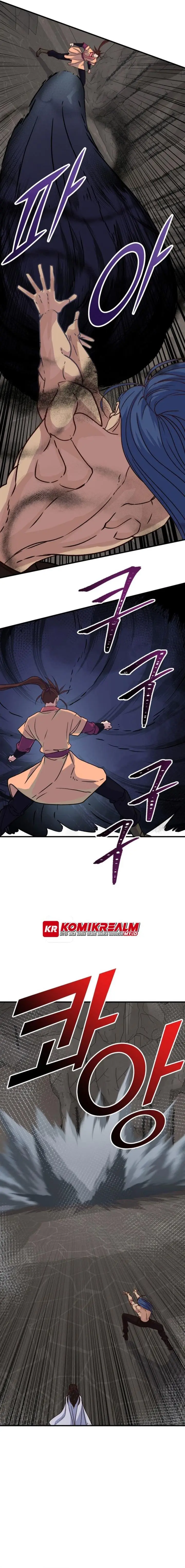 image-komik-the-heavenly-demon-will-turn-the-world-upside-down-chapter-30-2/16