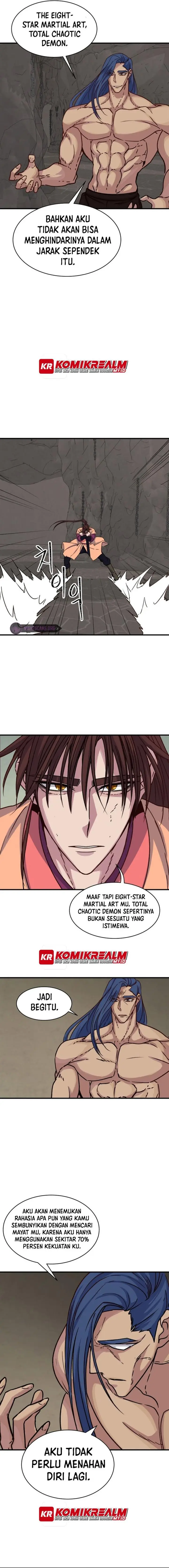 image-komik-the-heavenly-demon-will-turn-the-world-upside-down-chapter-30-3/16