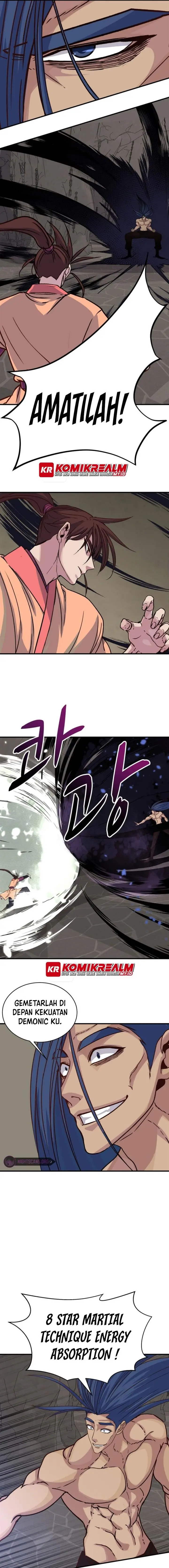 image-komik-the-heavenly-demon-will-turn-the-world-upside-down-chapter-30-4/16