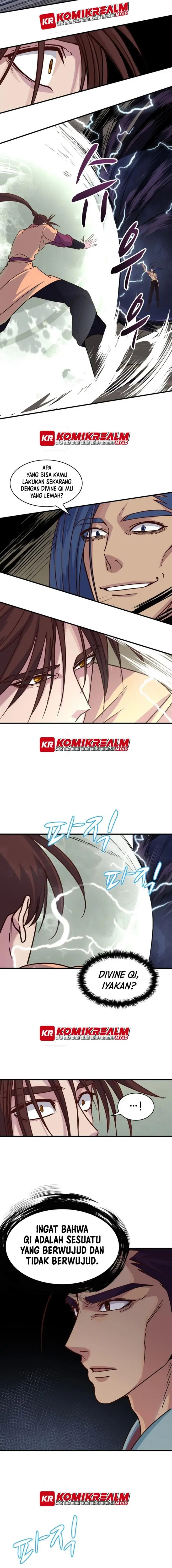 image-komik-the-heavenly-demon-will-turn-the-world-upside-down-chapter-30-5/16