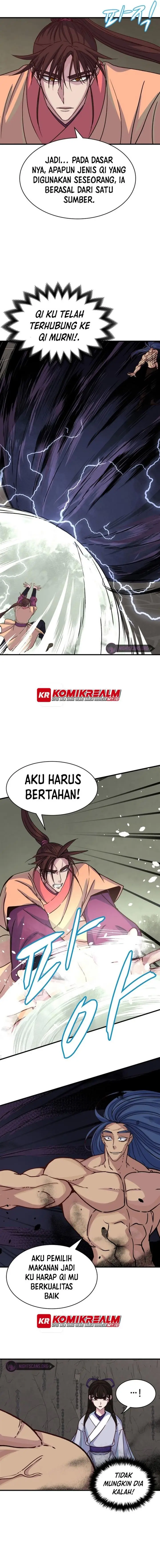 image-komik-the-heavenly-demon-will-turn-the-world-upside-down-chapter-30-6/16