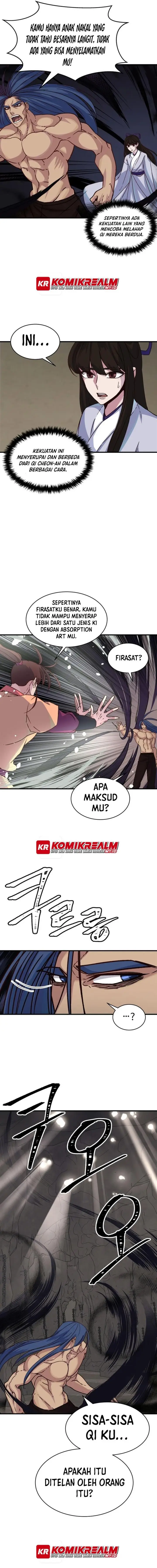 image-komik-the-heavenly-demon-will-turn-the-world-upside-down-chapter-30-7/16