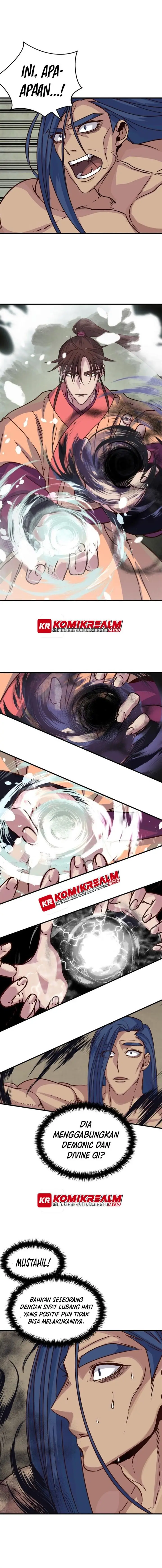 image-komik-the-heavenly-demon-will-turn-the-world-upside-down-chapter-30-8/16