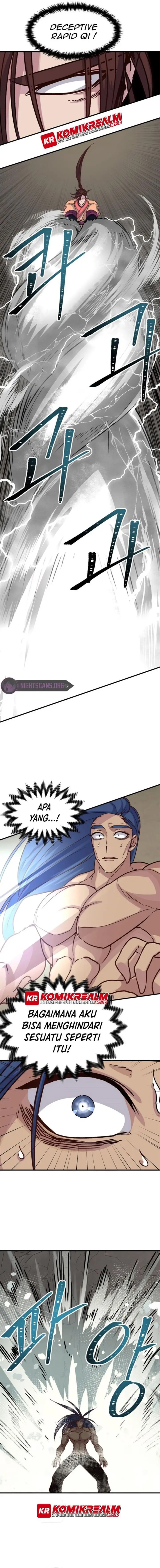 image-komik-the-heavenly-demon-will-turn-the-world-upside-down-chapter-30-9/16