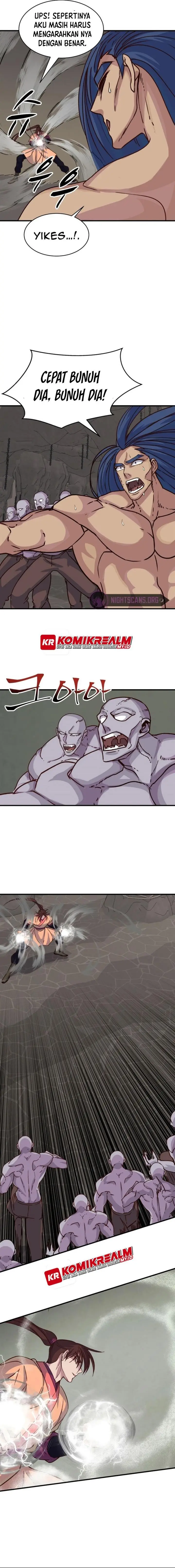 image-komik-the-heavenly-demon-will-turn-the-world-upside-down-chapter-30-10/16