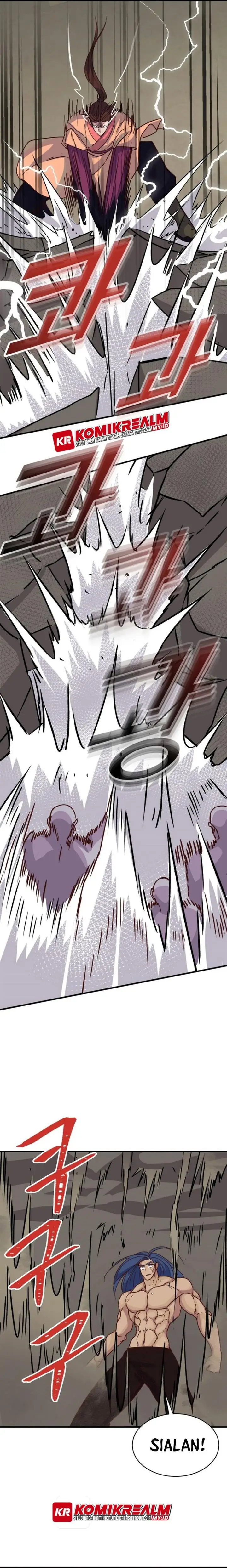 image-komik-the-heavenly-demon-will-turn-the-world-upside-down-chapter-30-11/16