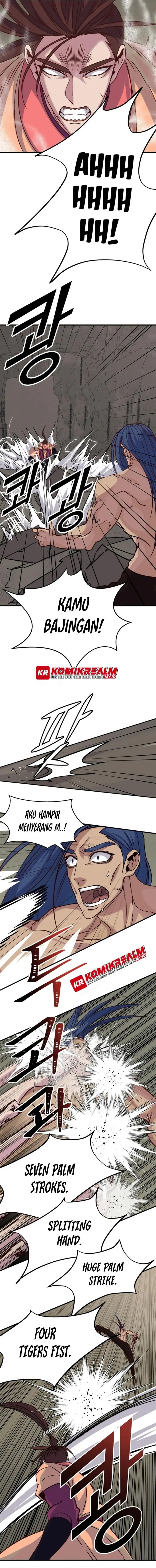 image-komik-the-heavenly-demon-will-turn-the-world-upside-down-chapter-30-12/16