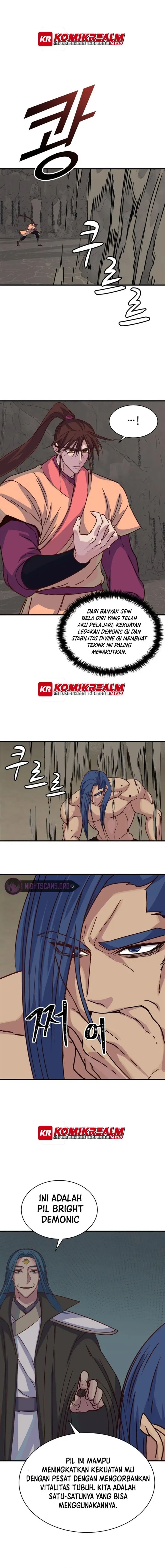 image-komik-the-heavenly-demon-will-turn-the-world-upside-down-chapter-30-13/16