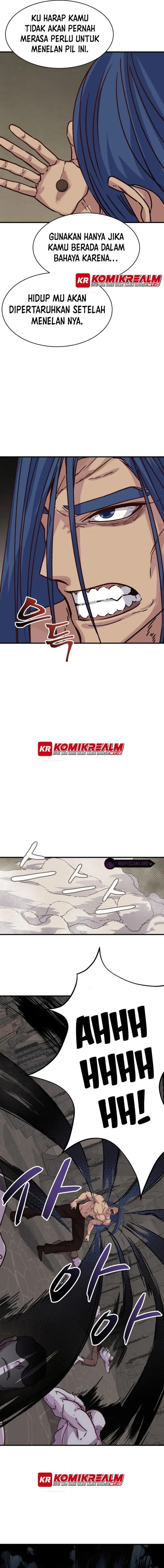 image-komik-the-heavenly-demon-will-turn-the-world-upside-down-chapter-30-14/16