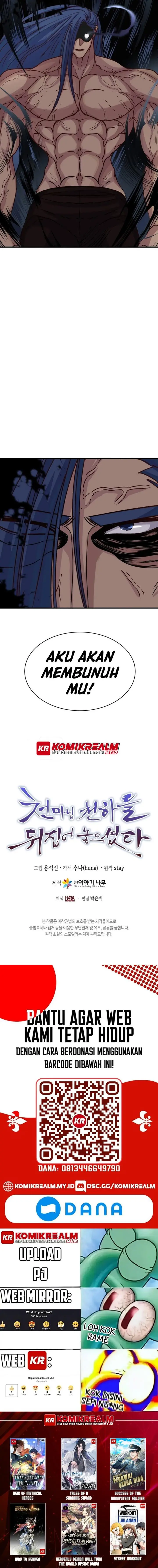 image-komik-the-heavenly-demon-will-turn-the-world-upside-down-chapter-30-15/16