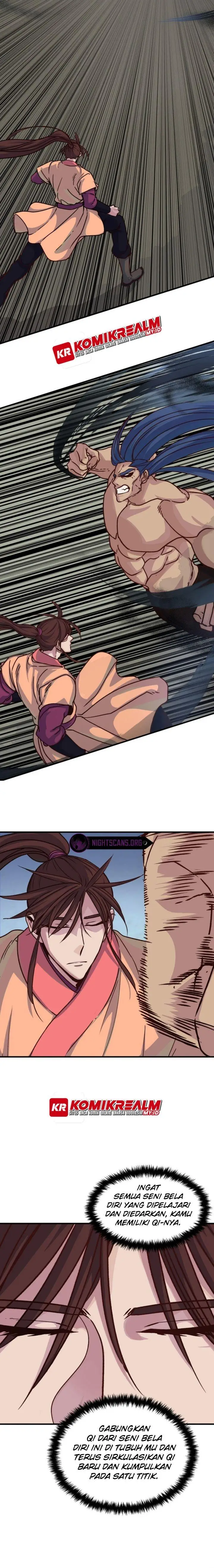 image-komik-the-heavenly-demon-will-turn-the-world-upside-down-chapter-31-1/16
