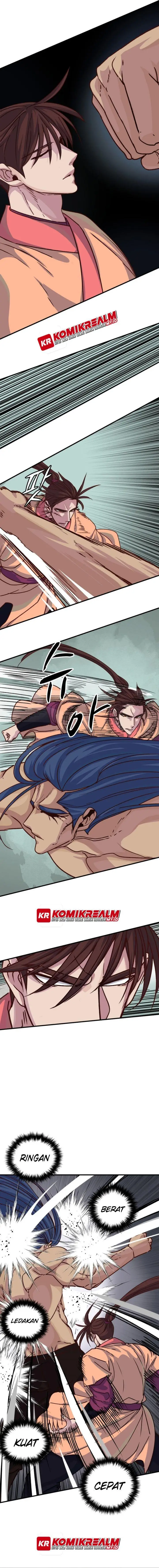 image-komik-the-heavenly-demon-will-turn-the-world-upside-down-chapter-31-2/16