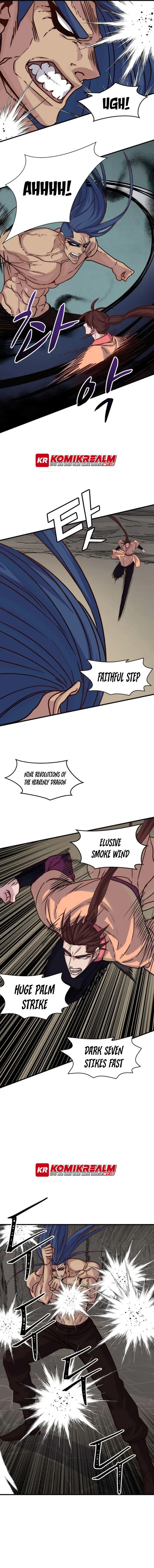 image-komik-the-heavenly-demon-will-turn-the-world-upside-down-chapter-31-3/16
